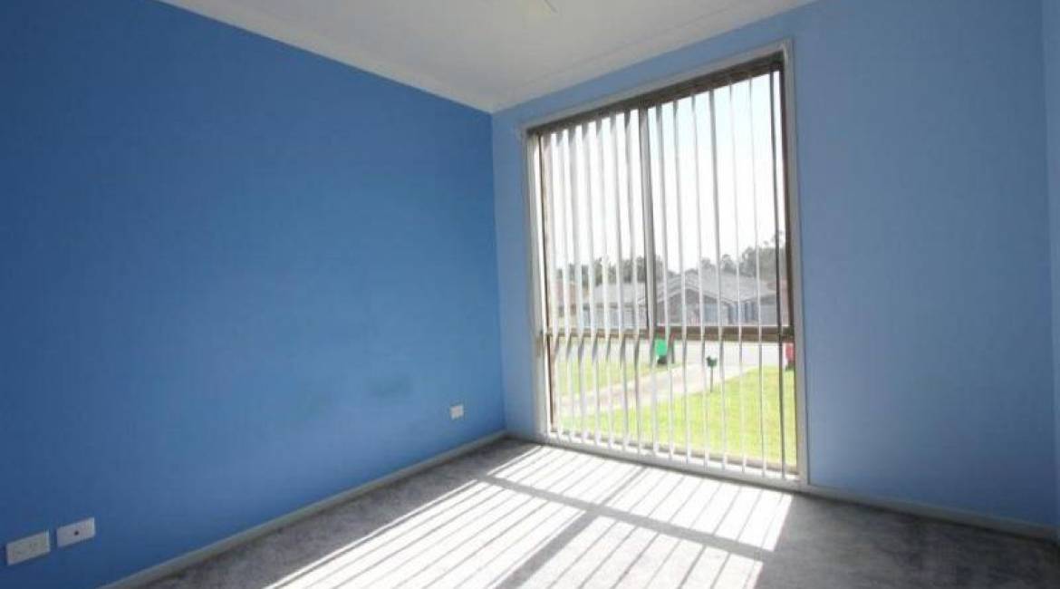 25 Naranghi Circuit, MARYLAND, NSW 2287 Australia