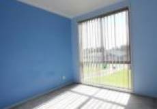 25 Naranghi Circuit, MARYLAND, NSW 2287 Australia