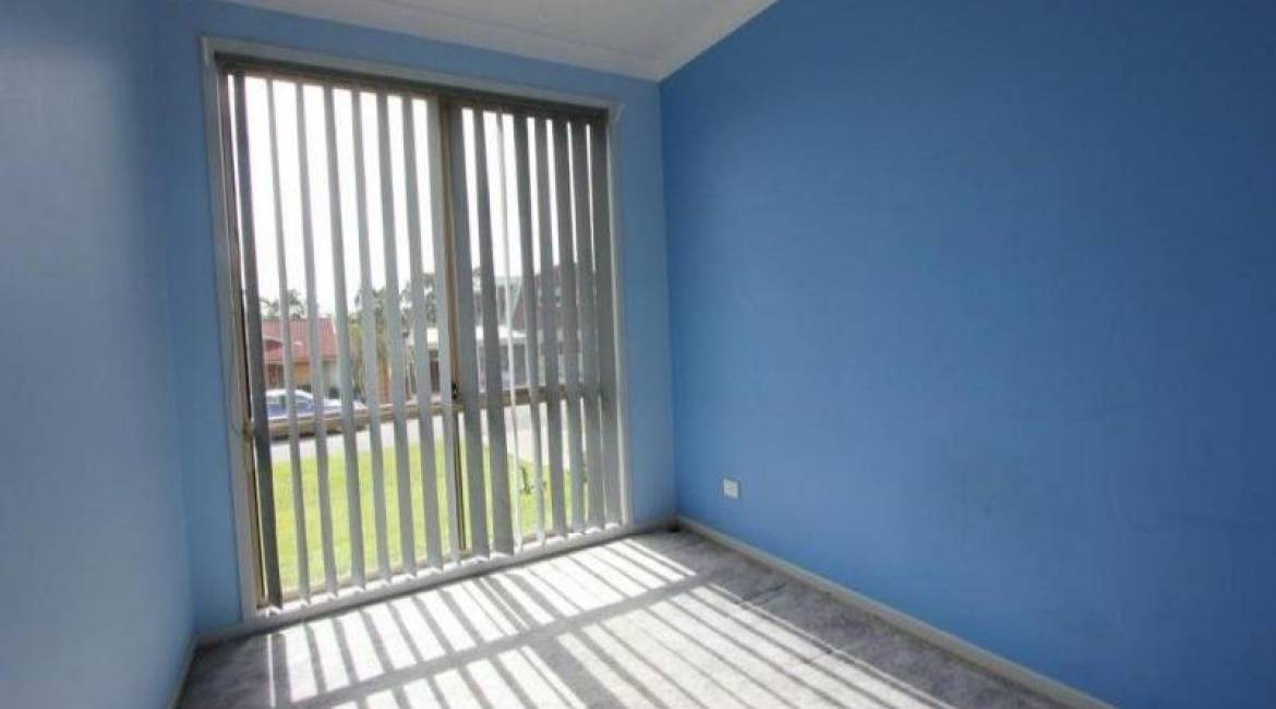 25 Naranghi Circuit, MARYLAND, NSW 2287 Australia