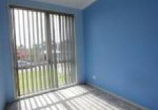 25 Naranghi Circuit, MARYLAND, NSW 2287 Australia