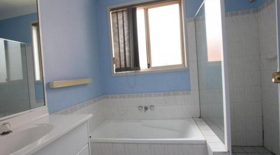 25 Naranghi Circuit, MARYLAND, NSW 2287 Australia