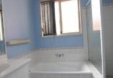 25 Naranghi Circuit, MARYLAND, NSW 2287 Australia