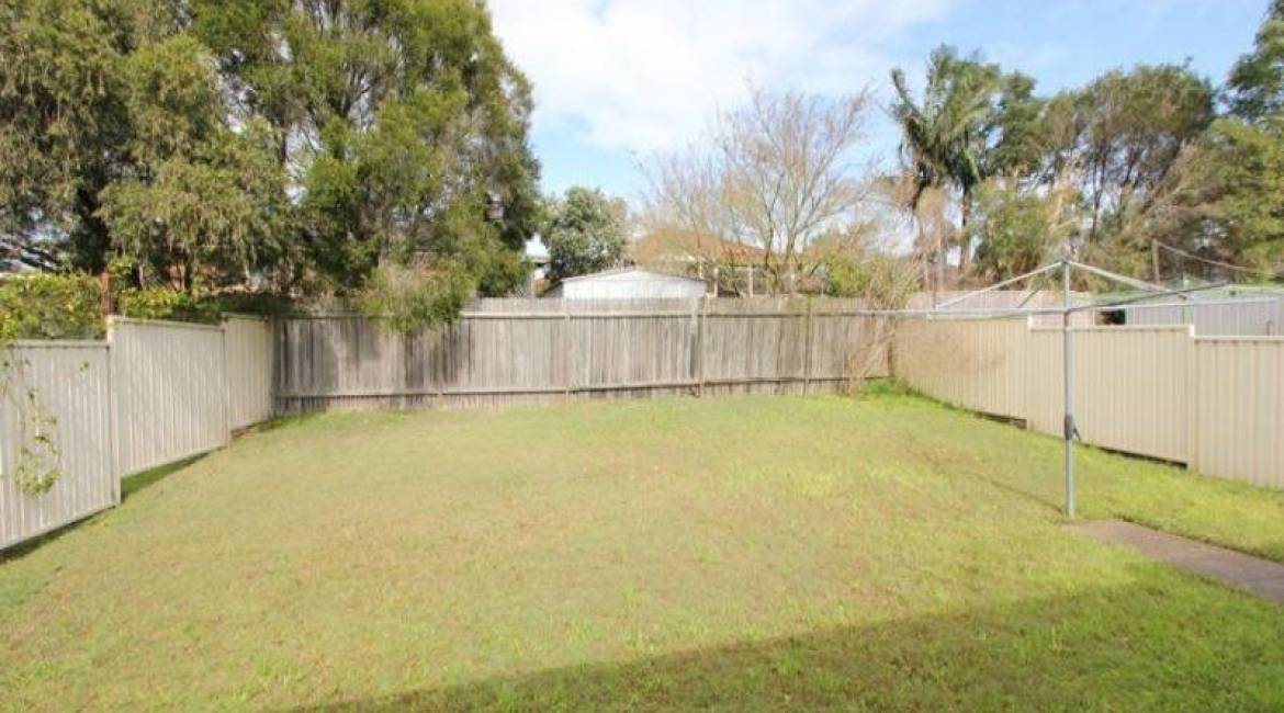 25 Naranghi Circuit, MARYLAND, NSW 2287 Australia