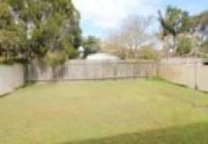 25 Naranghi Circuit, MARYLAND, NSW 2287 Australia