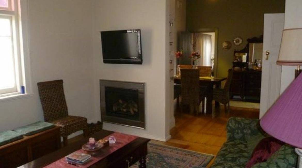 57 Bull Street, MAYFIELD, NSW 2304 Australia