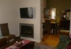 57 Bull Street, MAYFIELD, NSW 2304 Australia