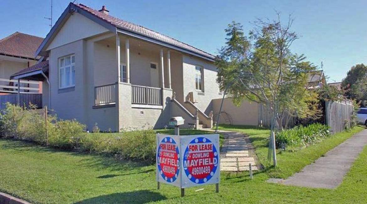 57 Bull Street, MAYFIELD, NSW 2304 Australia