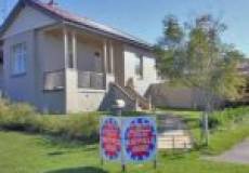 57 Bull Street, MAYFIELD, NSW 2304 Australia