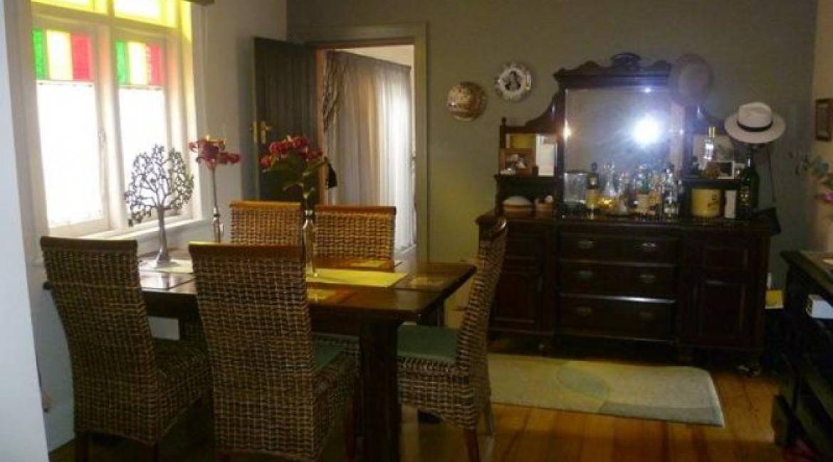 57 Bull Street, MAYFIELD, NSW 2304 Australia