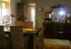 57 Bull Street, MAYFIELD, NSW 2304 Australia