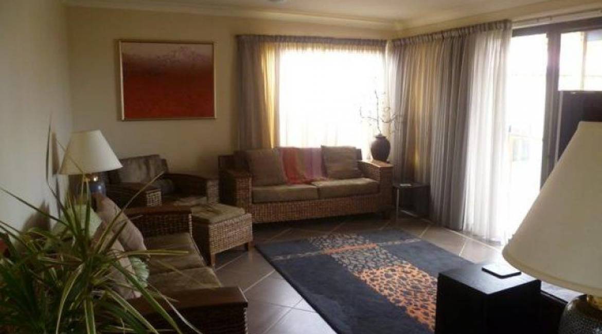 57 Bull Street, MAYFIELD, NSW 2304 Australia