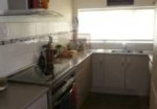 57 Bull Street, MAYFIELD, NSW 2304 Australia