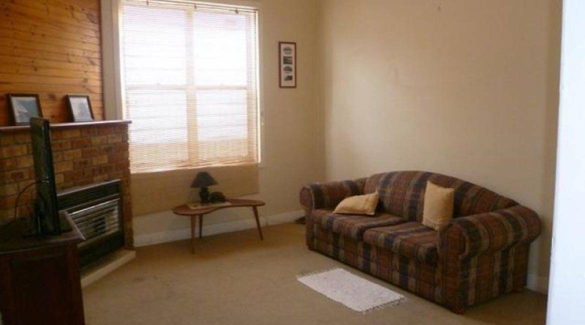 67 Braye Street, MAYFIELD, NSW 2304 Australia