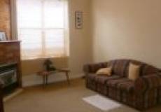 67 Braye Street, MAYFIELD, NSW 2304 Australia