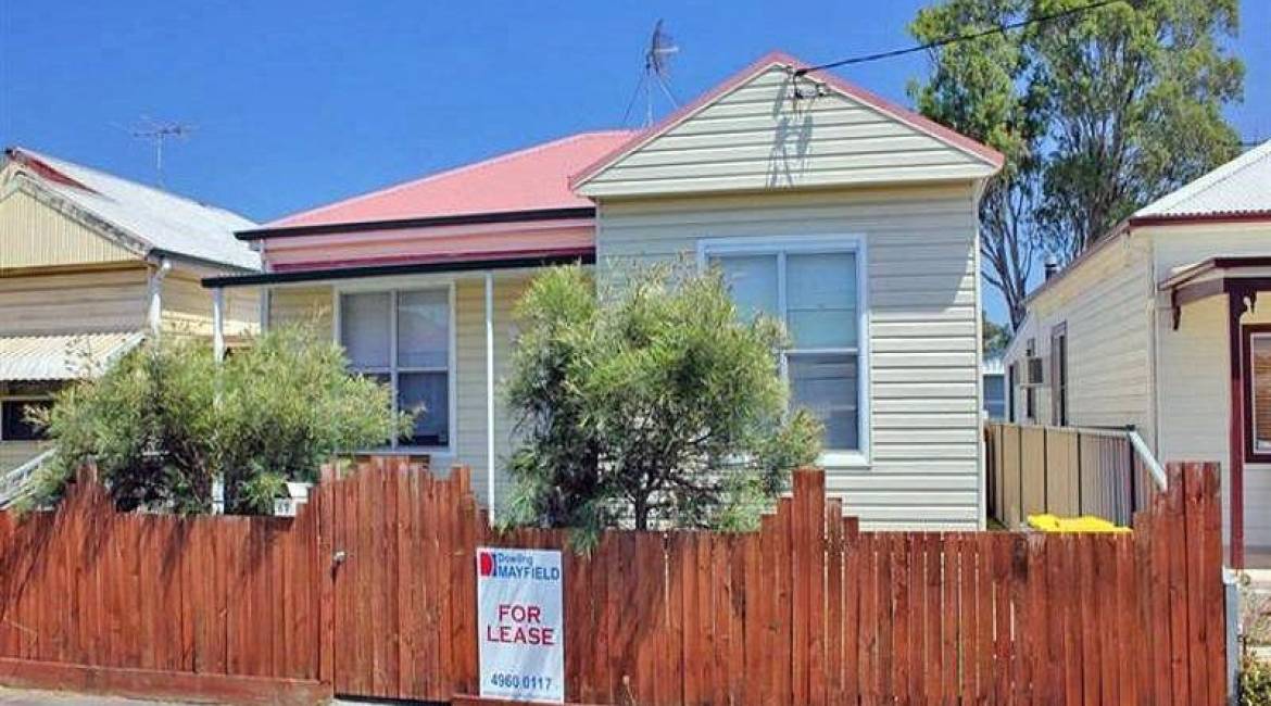 67 Braye Street, MAYFIELD, NSW 2304 Australia