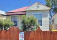 67 Braye Street, MAYFIELD, NSW 2304 Australia