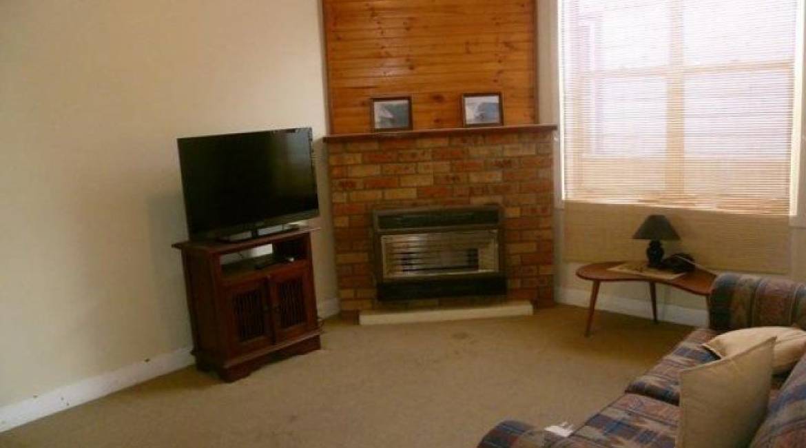 67 Braye Street, MAYFIELD, NSW 2304 Australia