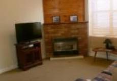 67 Braye Street, MAYFIELD, NSW 2304 Australia