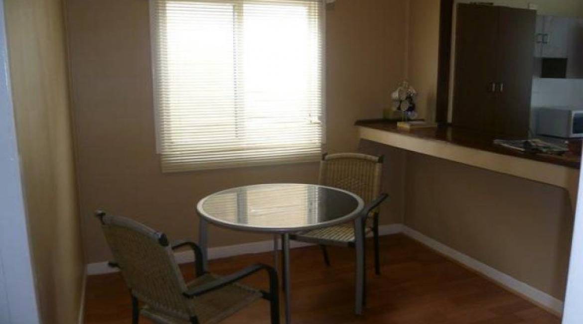 67 Braye Street, MAYFIELD, NSW 2304 Australia