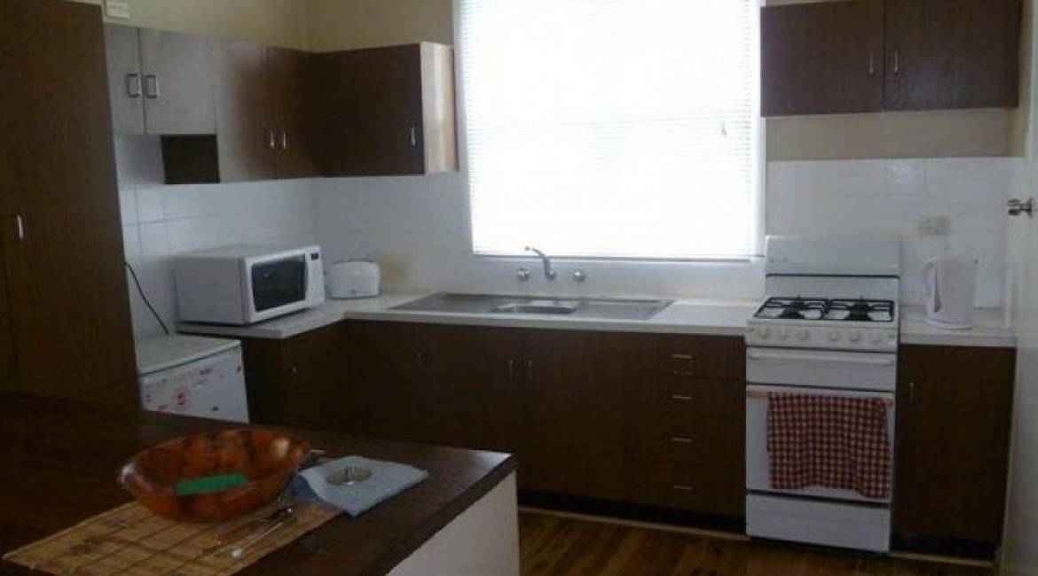 67 Braye Street, MAYFIELD, NSW 2304 Australia