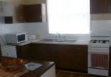 67 Braye Street, MAYFIELD, NSW 2304 Australia