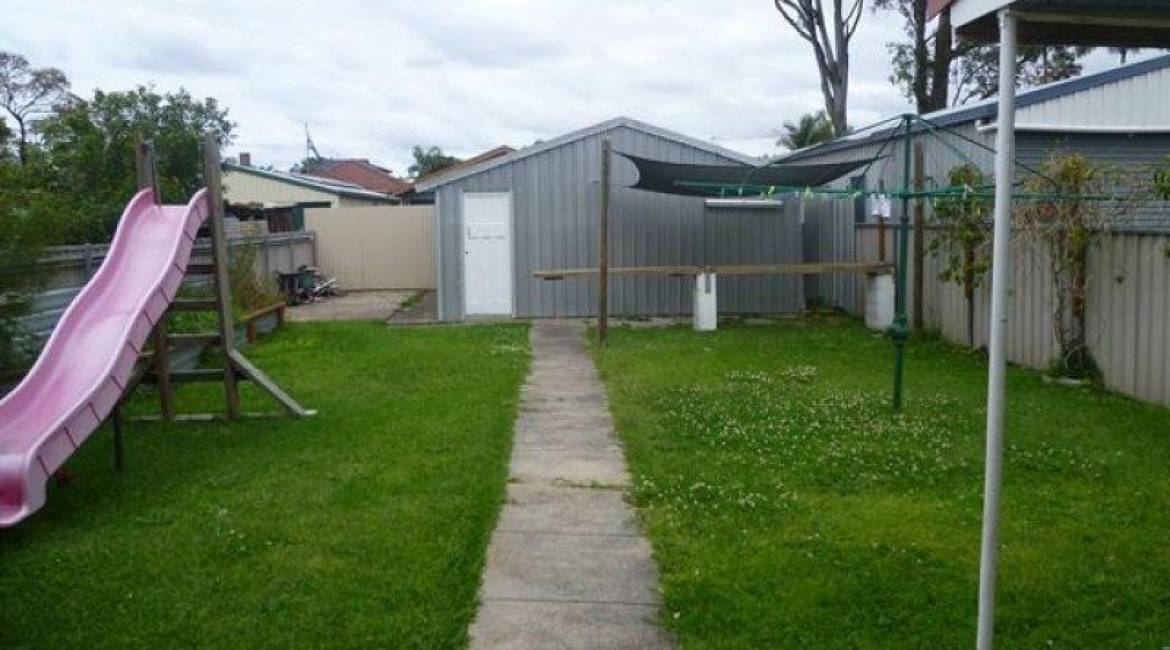 67 Braye Street, MAYFIELD, NSW 2304 Australia