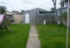 67 Braye Street, MAYFIELD, NSW 2304 Australia