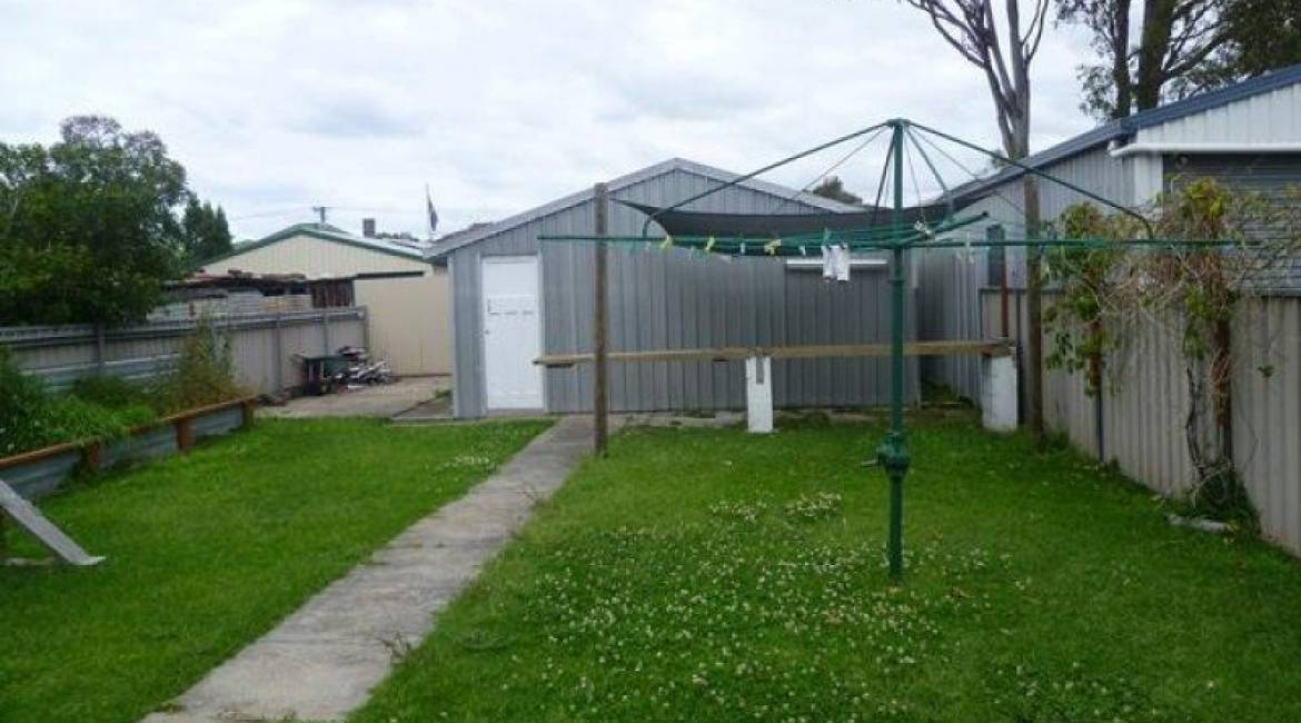 67 Braye Street, MAYFIELD, NSW 2304 Australia