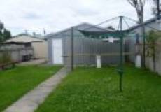 67 Braye Street, MAYFIELD, NSW 2304 Australia