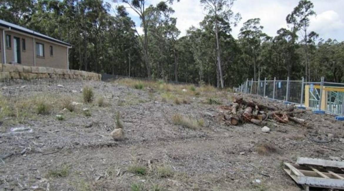 31 Hooghly Avenue, CAMERON PARK, NSW 2285 Australia