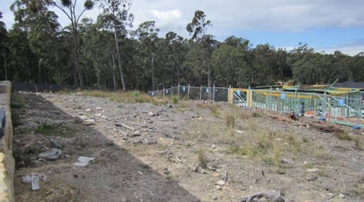 31 Hooghly Avenue, CAMERON PARK, NSW 2285 Australia