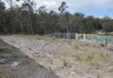 31 Hooghly Avenue, CAMERON PARK, NSW 2285 Australia