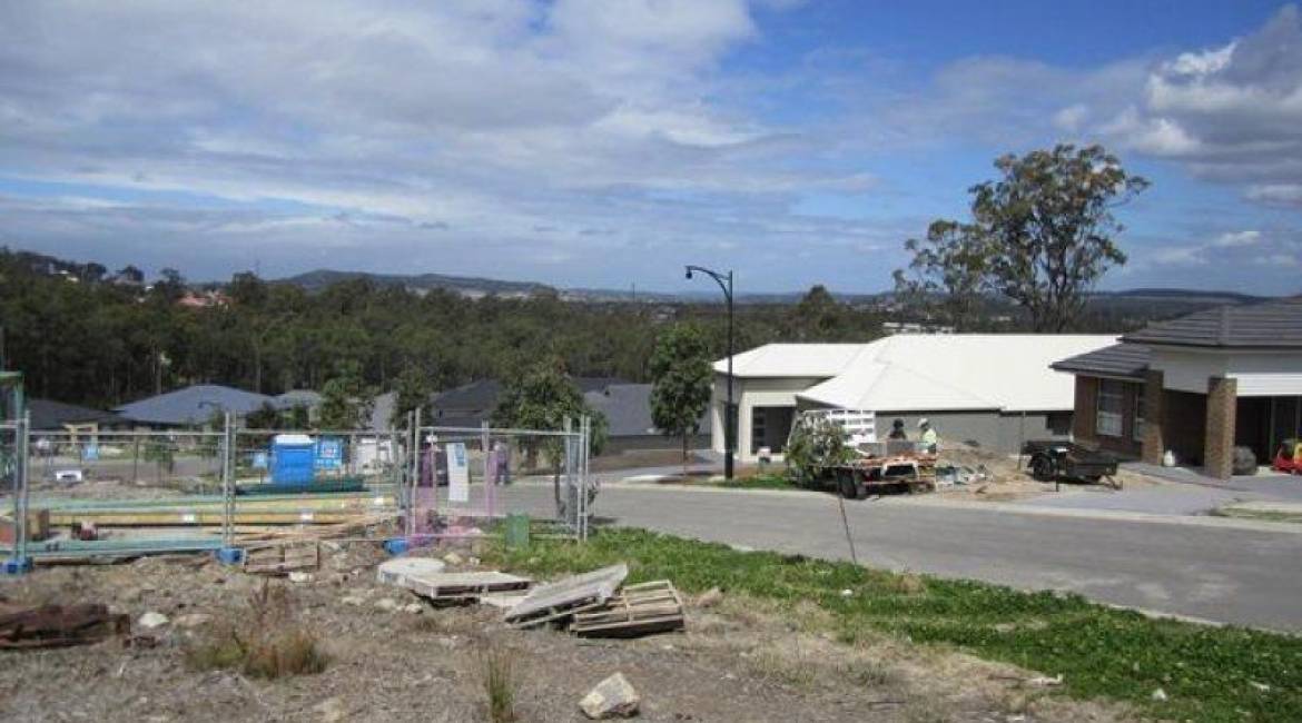 31 Hooghly Avenue, CAMERON PARK, NSW 2285 Australia