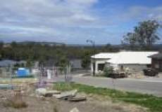 31 Hooghly Avenue, CAMERON PARK, NSW 2285 Australia