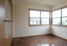 63 Douglas Street, WALLSEND, NSW 2287 Australia