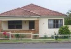 63 Douglas Street, WALLSEND, NSW 2287 Australia