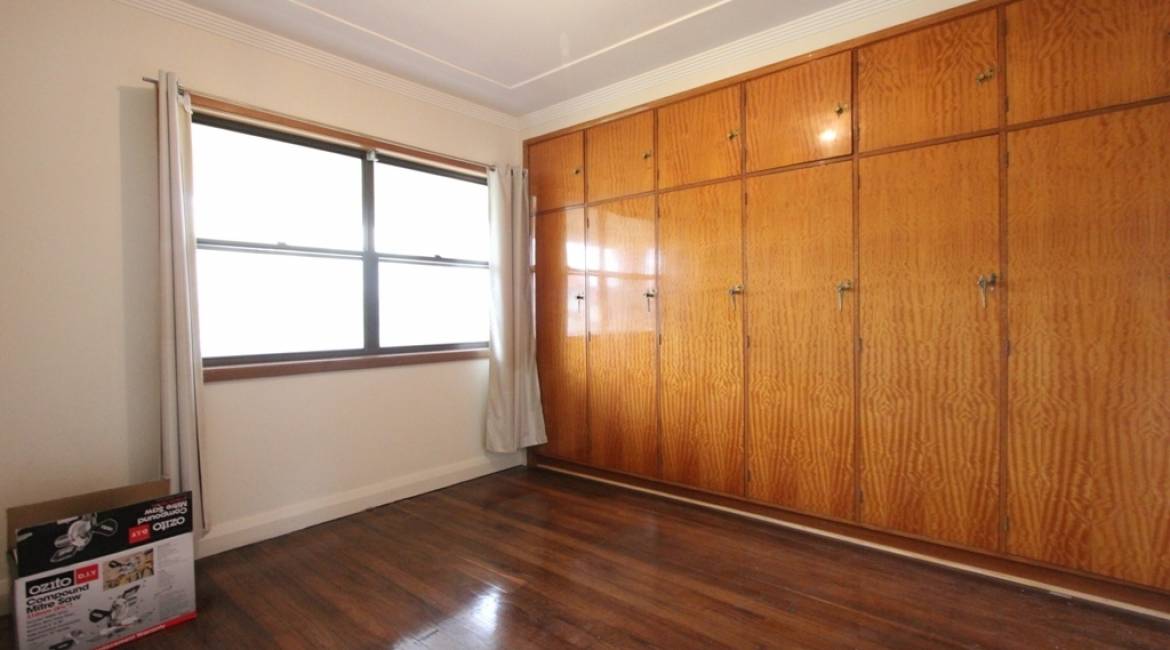 63 Douglas Street, WALLSEND, NSW 2287 Australia