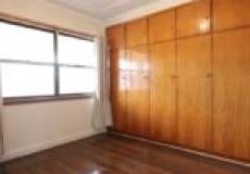 63 Douglas Street, WALLSEND, NSW 2287 Australia