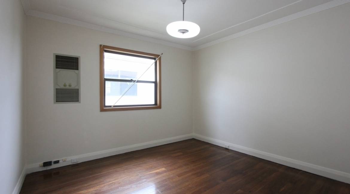 63 Douglas Street, WALLSEND, NSW 2287 Australia