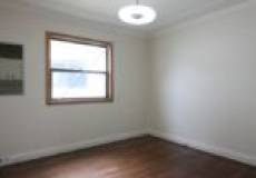 63 Douglas Street, WALLSEND, NSW 2287 Australia