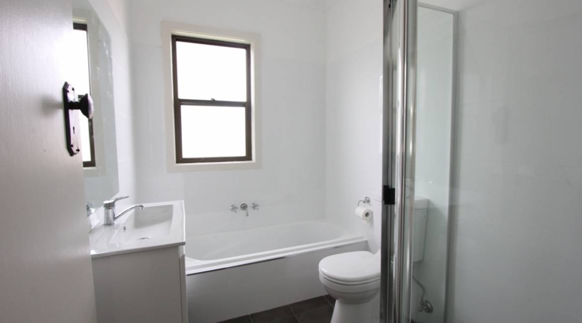 63 Douglas Street, WALLSEND, NSW 2287 Australia