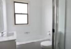 63 Douglas Street, WALLSEND, NSW 2287 Australia