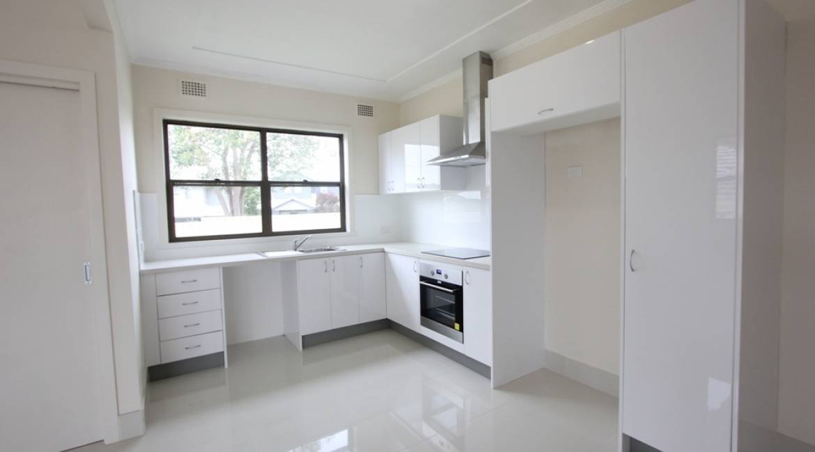 63 Douglas Street, WALLSEND, NSW 2287 Australia