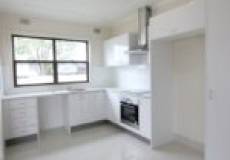 63 Douglas Street, WALLSEND, NSW 2287 Australia