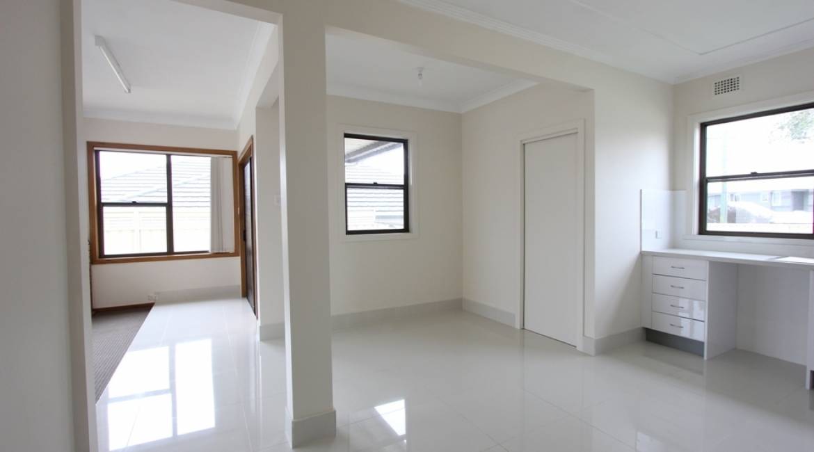 63 Douglas Street, WALLSEND, NSW 2287 Australia