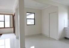 63 Douglas Street, WALLSEND, NSW 2287 Australia