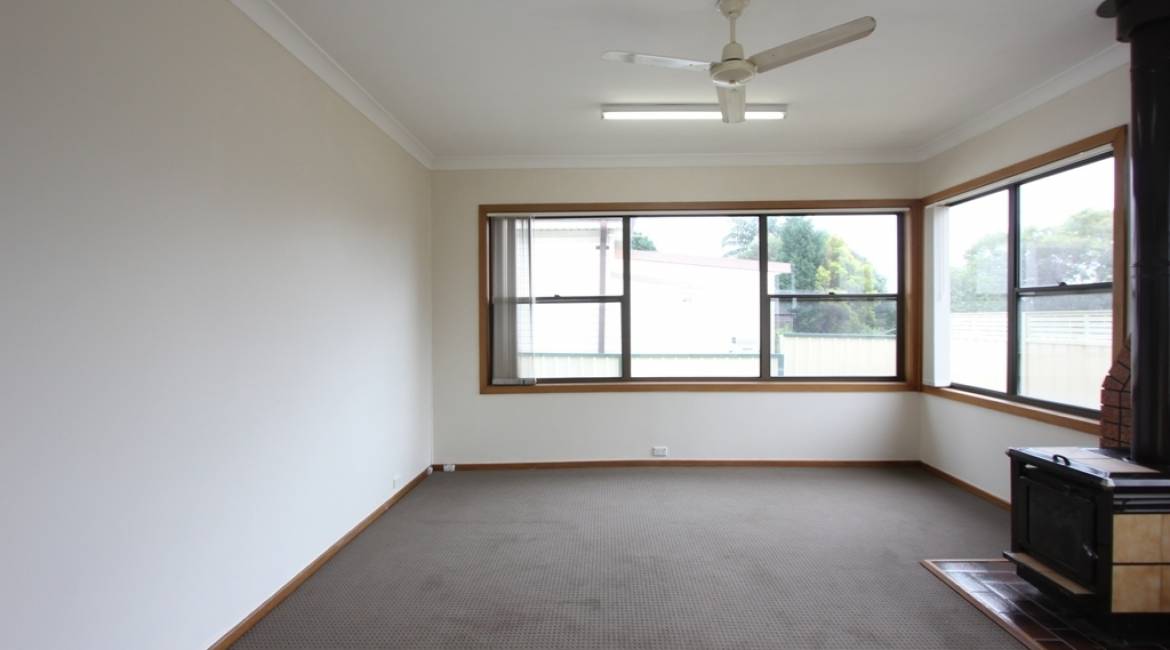 63 Douglas Street, WALLSEND, NSW 2287 Australia