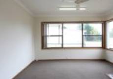 63 Douglas Street, WALLSEND, NSW 2287 Australia