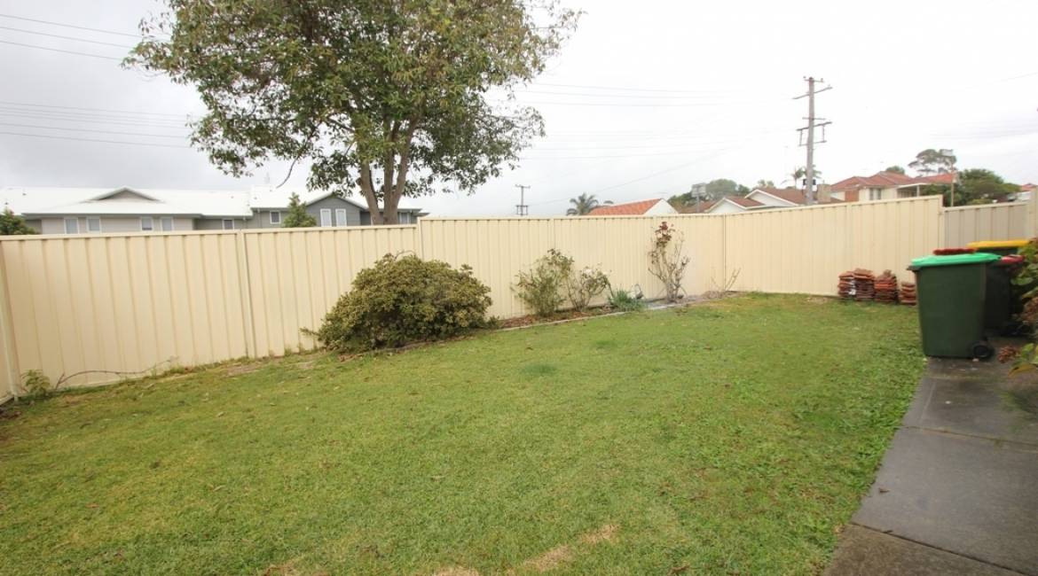 63 Douglas Street, WALLSEND, NSW 2287 Australia