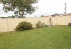 63 Douglas Street, WALLSEND, NSW 2287 Australia